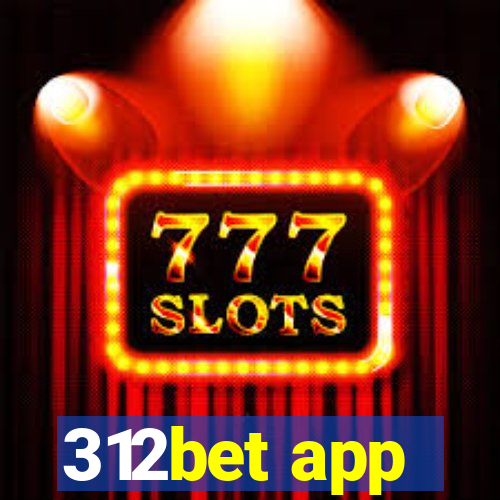 312bet app